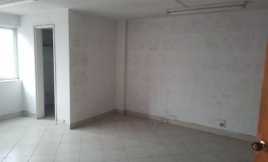Consultorio en Arriendo en Mesa Envigado Antioquia