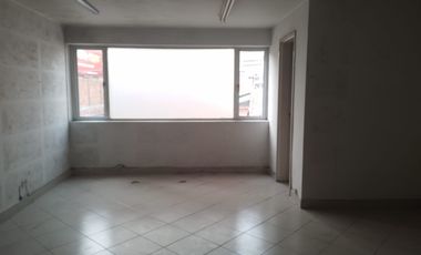 Consultorio en Arriendo en Mesa Envigado Antioquia