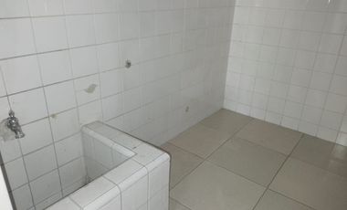 Consultorio en Arriendo en Mesa Envigado Antioquia