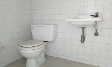 Consultorio en Arriendo en Mesa Envigado Antioquia