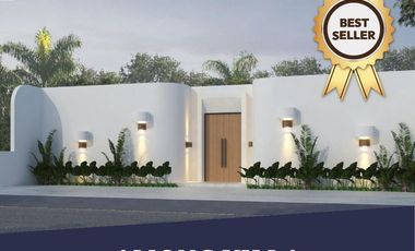 Strategic Location, Investment Value Continues to Rise, Prices Starting at 285 Million Rupiah