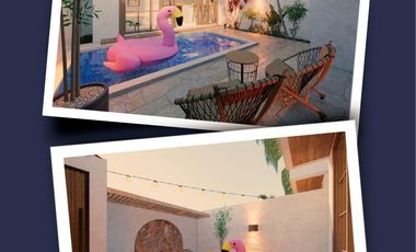 Strategic Location, Investment Value Continues to Rise, Prices Starting at 285 Million Rupiah