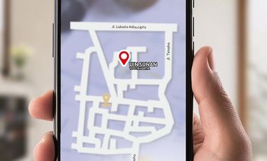 Strategic Location, Investment Value Continues to Rise, Prices Starting at 285 Million Rupiah