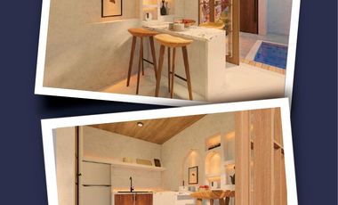 Strategic Location, Investment Value Continues to Rise, Prices Starting at 285 Million Rupiah