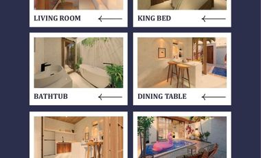 Strategic Location, Investment Value Continues to Rise, Prices Starting at 285 Million Rupiah