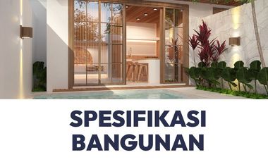 Strategic Location, Investment Value Continues to Rise, Prices Starting at 285 Million Rupiah