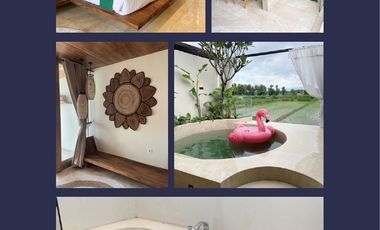 Strategic Location, Investment Value Continues to Rise, Prices Starting at 285 Million Rupiah