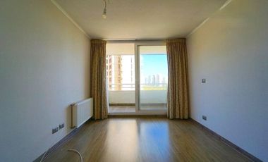 Hermoso depto. en Concon, V región