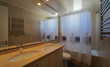 Hermoso depto. en Concon, V región