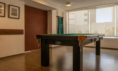 Hermoso depto. en Concon, V región