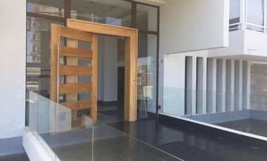 Hermoso depto. en Concon, V región