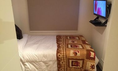 Hermoso depto. en Concon, V región