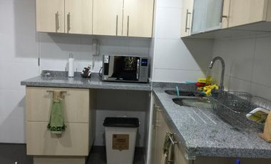 Hermoso depto. en Concon, V región