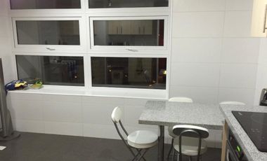 Hermoso depto. en Concon, V región