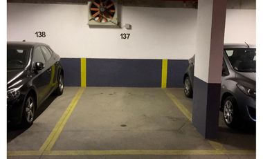 Hermoso depto. en Concon, V región