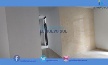 GRAN APTO EN PRIMER PISO ¡SUPER ECONOMICO......