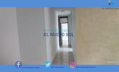 GRAN APTO EN PRIMER PISO ¡SUPER ECONOMICO......