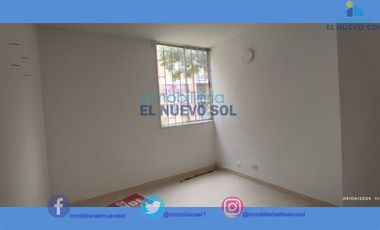 GRAN APTO EN PRIMER PISO ¡SUPER ECONOMICO......