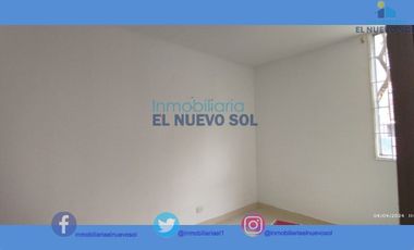 GRAN APTO EN PRIMER PISO ¡SUPER ECONOMICO......