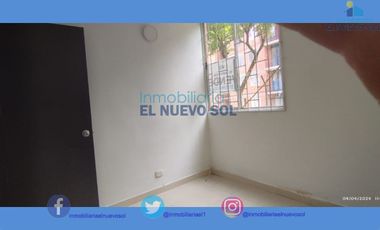 GRAN APTO EN PRIMER PISO ¡SUPER ECONOMICO......