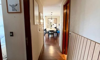 Departamento en Venta, Condominio Cumbres del Sur