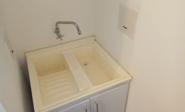 Te gustaría despertar mirando el mar? Apto de 2 habitaciones 2 baños Pozos Colorados