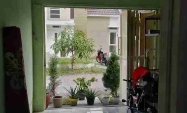 rumah murah di perum Surya breezz regency Gedangan buduran Sidoarjo