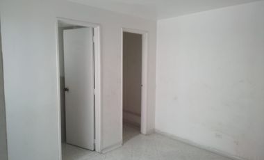 Oficina en Arriendo en Mesa Envigado Antioquia