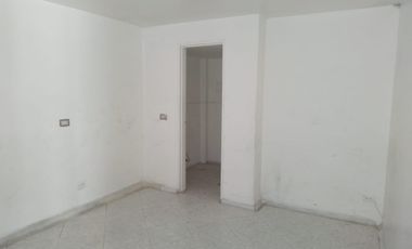 Oficina en Arriendo en Mesa Envigado Antioquia