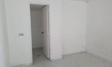 Oficina en Arriendo en Mesa Envigado Antioquia