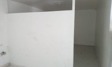 Oficina en Arriendo en Mesa Envigado Antioquia