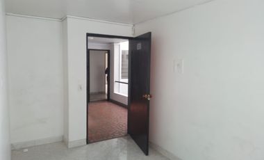 Oficina en Arriendo en Mesa Envigado Antioquia