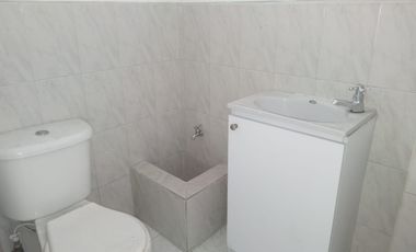 Oficina en Arriendo en Mesa Envigado Antioquia