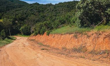 Parcelas Las Tonadas