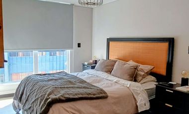 Amplio departamento en Santa Victoria, Jardín Alto. La Florida