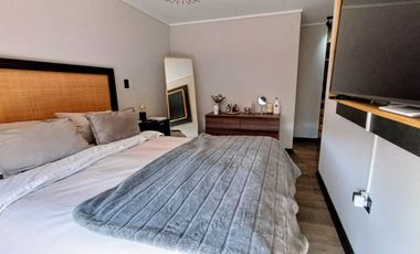 Amplio departamento en Santa Victoria, Jardín Alto. La Florida