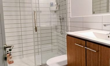 Amplio departamento en Santa Victoria, Jardín Alto. La Florida