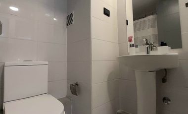 Amplio departamento en Santa Victoria, Jardín Alto. La Florida