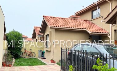 Damián Acuña - Villaseca- Ruta 5