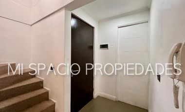 Damián Acuña - Villaseca- Ruta 5