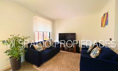 Damián Acuña - Villaseca- Ruta 5