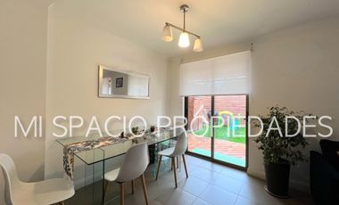 Damián Acuña - Villaseca- Ruta 5