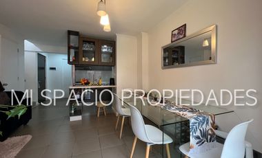 Damián Acuña - Villaseca- Ruta 5