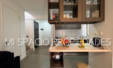 Damián Acuña - Villaseca- Ruta 5