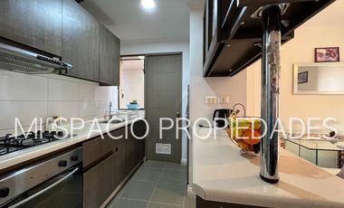 Damián Acuña - Villaseca- Ruta 5