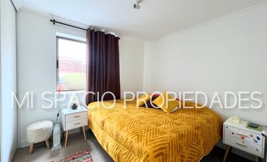 Damián Acuña - Villaseca- Ruta 5