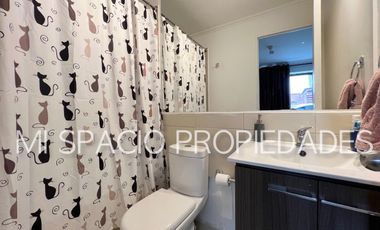 Damián Acuña - Villaseca- Ruta 5