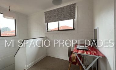 Damián Acuña - Villaseca- Ruta 5