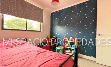 Damián Acuña - Villaseca- Ruta 5