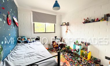 Damián Acuña - Villaseca- Ruta 5